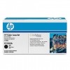  Original HP CE260A 647A Toner schwarz (ca. 8.500 Seiten) 